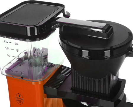 Оранж KBG741 Select