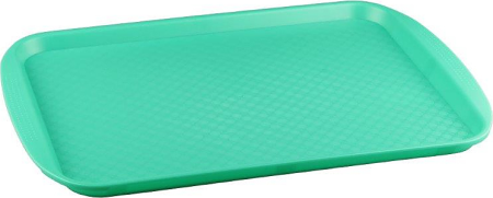 Поднос RESTOLA 422108809