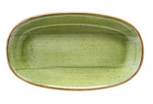 Блюдо Bonna ATH GRM 34 OKY Блюдо Bonna ATH GRM 34 OKY