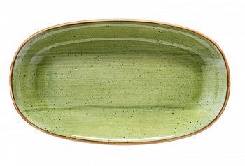 Блюдо Bonna ATH GRM 34 OKY Блюдо Bonna ATH GRM 34 OKY