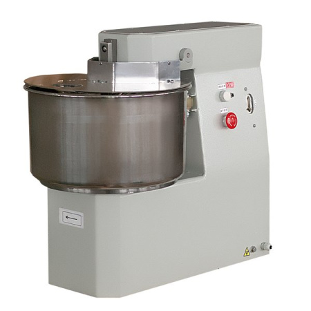 ТОРГМАШ МТ-25