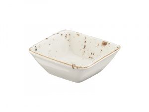 Салатник Bonna GRA MOV 10 KS