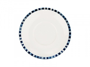 Блюдце Bonna T689 GRM 17 KKT Блюдце Bonna T689 GRM 17 KKT