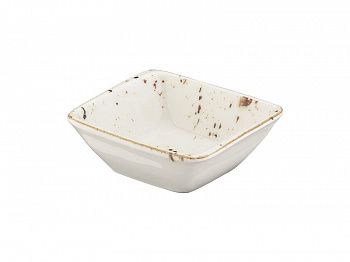 Салатник Bonna GRA MOV 10 KS