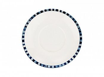 Блюдце Bonna T689 GRM 17 KKT Блюдце Bonna T689 GRM 17 KKT