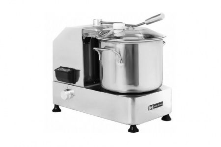 Куттер Hurakan cl9