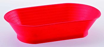 Форма кондитерская Martellato BASKET103