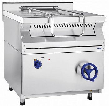 Сковорода ЭСК-80-0,27-40 Сковорода ЭСК-80-0,27-40