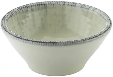 Салатник KUTAHYA Iceberg BNOFD08JK891311, 79 мл