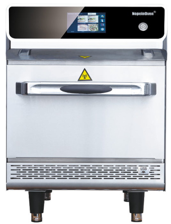 Комбинированная печь Nopein NT-PROSIT