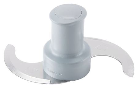 Нож для куттера Robot Coupe 27286