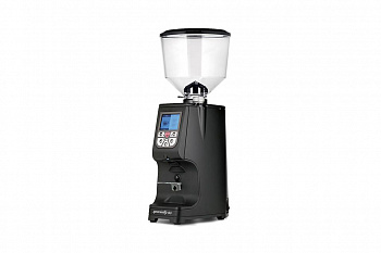 Кофемолка Eureka ATOM 65 E (черный) Кофемолка Eureka ATOM 65 E (черный)