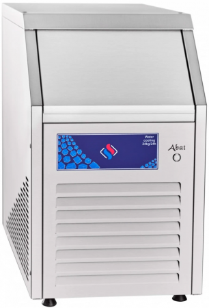 ЛГ-24/06К-01 71000019405