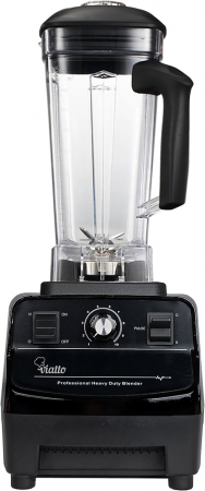 Блендер для бара Viatto VA-BL1576B