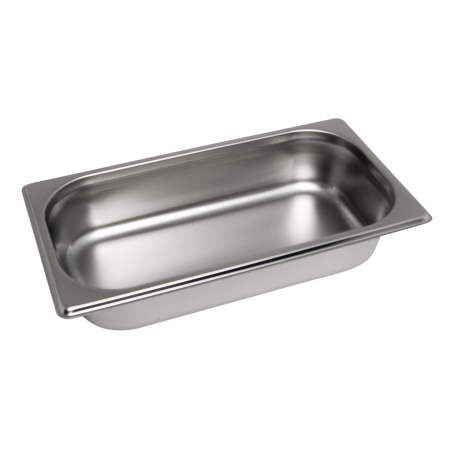 Гастроёмкость EKSI 14065E GN 1/4-65