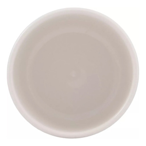 Сахарница KUTAHYA BONE Mix & Match BNPER01SK00, 150 мл