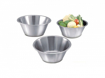 Миска EKSI TB32