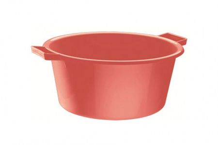 Миска RESTOLA 432105821