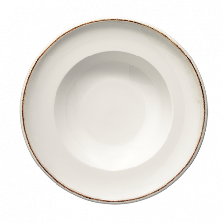 Тарелка Bonna E100GRM24CK
