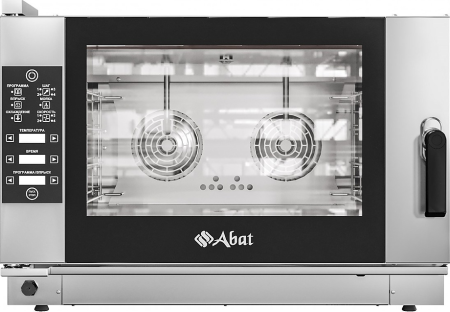 КЭП-4ПМ-01 11000021075