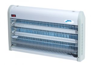 Ловушка для насекомых Jofel AJ54000С Ловушка для насекомых Jofel AJ54000С
