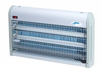 Ловушка для насекомых Jofel AJ54000С Ловушка для насекомых Jofel AJ54000С