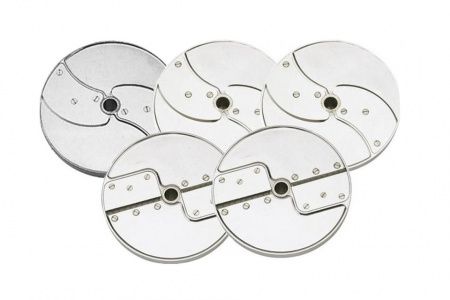 Набор дисков Robot Coupe 1946