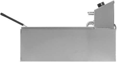 Фритюрница Viatto VA-EF061