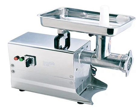 Мясорубка Rosso HM-12