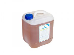 Моющее средство CLEANEQ Alkadem N/CC Моющее средство CLEANEQ Alkadem N/CC