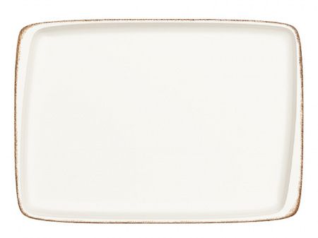 Блюдо Bonna E100MOV41DT