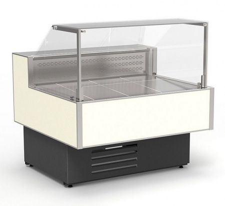 Gamma-2 QuadroLX SN 1200