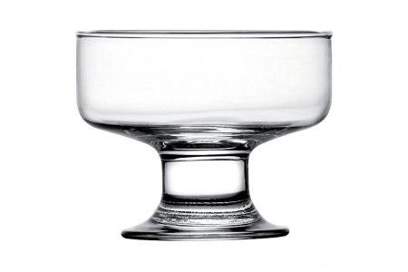 Креманка Pasabahce 41116