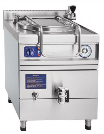 Котел КПЭМ-60/9Т 11000013393