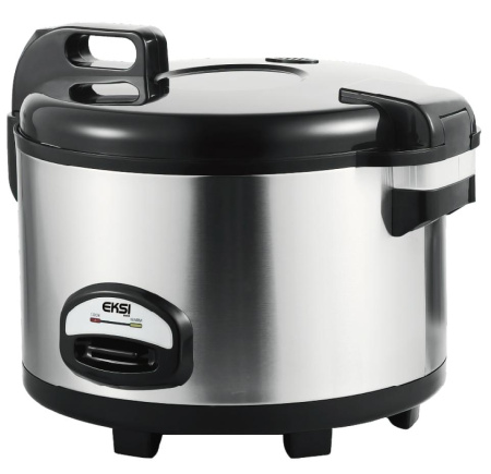 Рисоварка EKSI ESR-42