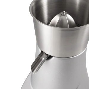 Соковыжималка EKSI J60