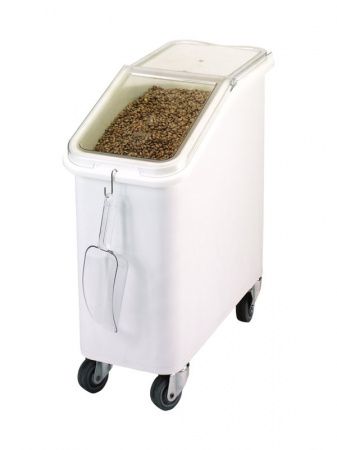 Контейнер для хранения Cambro IBS20