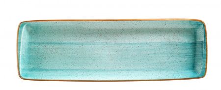 Блюдо Bonna AAQ MOV 49 DT