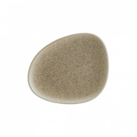 Тарелка Bonna S-MT-LUCSL VAO 33 DZ