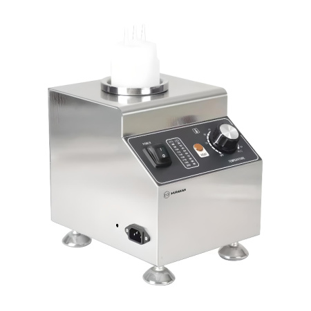 Подогреватель для соуса Hurakan HKN-ESW1 Подогреватель для соуса Hurakan HKN-ESW1