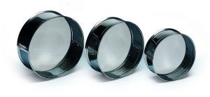 Сито Martellato SETAC16 Сито Martellato SETAC16