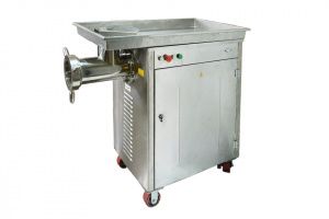 ТОРГМАШ МИМ-1000М ТОРГМАШ МИМ-1000М