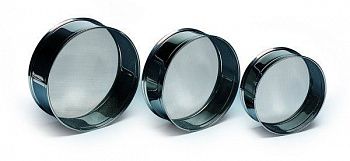 Сито Martellato SETAC16 Сито Martellato SETAC16