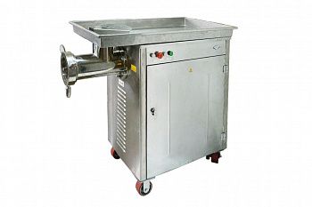 ТОРГМАШ МИМ-1000М ТОРГМАШ МИМ-1000М