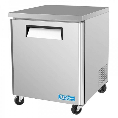 Стол Turbo Air CMUF-28