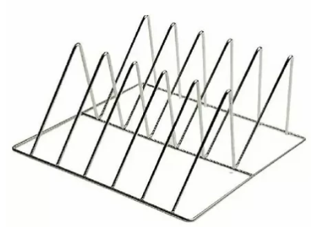 Вставка кассеты Apach для посудомоечных машин 712028