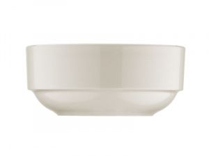 Салатник Bonna BNC10JO Салатник Bonna BNC10JO