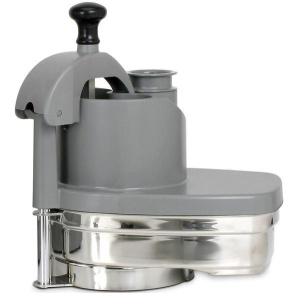 Овощерезка ROBOT-COUPE CL40 2203W, 6 дисков