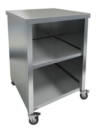 Подставка под карамелизатор RoboLabs SugarLipsBase