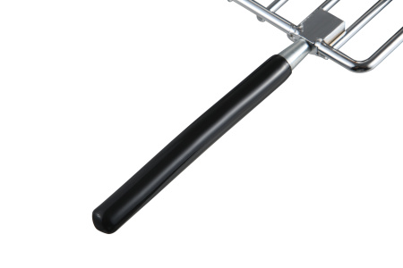 Гриль саламандра EKSI HES-570